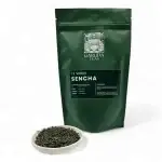 Té Sencha